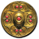 Briton Emblem