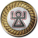Carthaginian Emblem