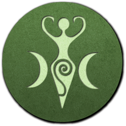 Gallic Emblem