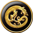 Han Emblem