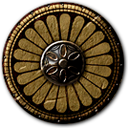 Iberian Emblem