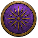 Macedonian Emblem
