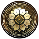 Mauryan Emblem